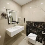 Ten Hills Hotel