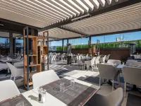 Hotel le 830 Namur Hotels in Namur