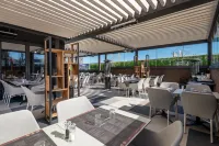 Hotel le 830 Namur