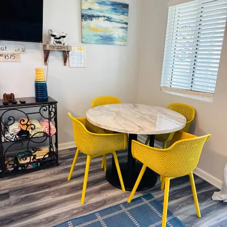 Beach View Plantation 4515 with Multiple Resort Amenities