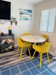 Beach View Plantation 4515 with Multiple Resort Amenities Hotels in 