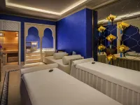 Rixos Premium Saadiyat Island - spa