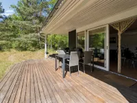 "Franja" - 120m from the sea - Boutique