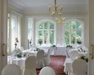 Karstorp Säteri – Hotell Och Konferens
