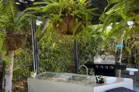 South Beach Place - Vero Beach - Pet friendly