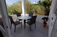 BUDA - Apartments