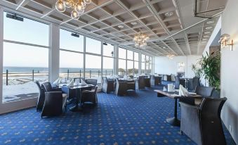 Grand Hotel Åsgårdstrand - Unike Hoteller - Housity