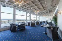 Grand Hotel Åsgårdstrand - Unike Hoteller - 4-Star