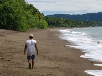 Nawala Eco-hostel Hotels in Nuquí