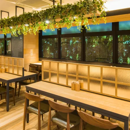 Super Hotel Kuwana Ekimae