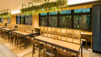 Super Hotel Kuwana Ekimae