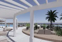Remisens Hotel Lucija