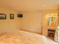 Pheasant Cottage