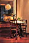 Villa Samadhi by Samadhi - Age 12 and Above Only - servizio colazione