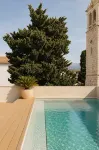 Hotel Kali - Rooftop Pools