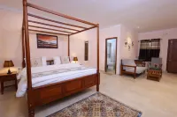 The Forest Haven - Bed and Breakfasts