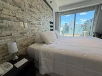 Hotel Gema Luxury Suites