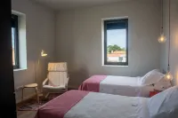 Casa de St. Antonio - Wifi