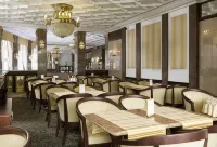 Orea Spa Hotel Palace Zvon Mariánské Lázně - spa