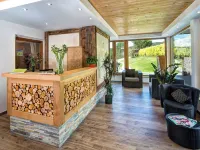 Hotel Gasthof Kircher Hotels in Fie
