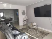 Apartment in Heredia, Costa Rica - Holiday Apartments