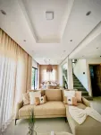 Welcome to Villa Lina - วิลล่า
