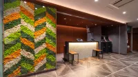 超級酒店Premier 宮崎一番街