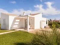 Sagitario Menorca Mar Adults Only Hotels in Menorca