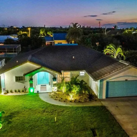 306 Jack Drive