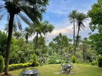 Hotel Agroha - 3-Sterne