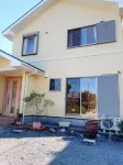 Guest House Branchee