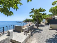 Mustella - Homestays