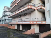 Condominio Linda - 2 stelle