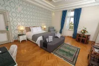 Helnan Palace Hotel - Adults Only - Wifi