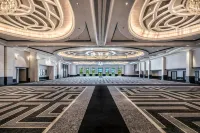 Loews Miami Beach Hotel - Business