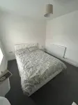 Lakes House Frizington, Cumbria - Wifi