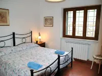 Villa Il Casolare Country House with Pool on Sperlonga's Hill Hotels in Itri
