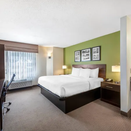 Sleep Inn
