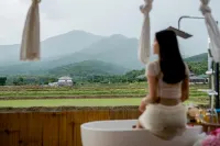 Kheang Khang Khao in Pua-Sakard - 2つ星