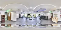 Spark by Hilton Milford Boston - 3-Star