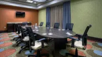 Staybridge Suites HAMILTON - DOWNTOWN by IHG - business