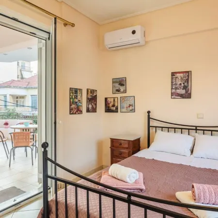 Spacious Urban Haven-Family Home, Perfect location
