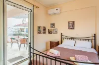 Spacious Urban Haven-Family Home, Perfect location - 2-نجوم