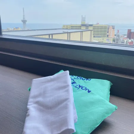Beppu Hatto Onyado Nono Beppu