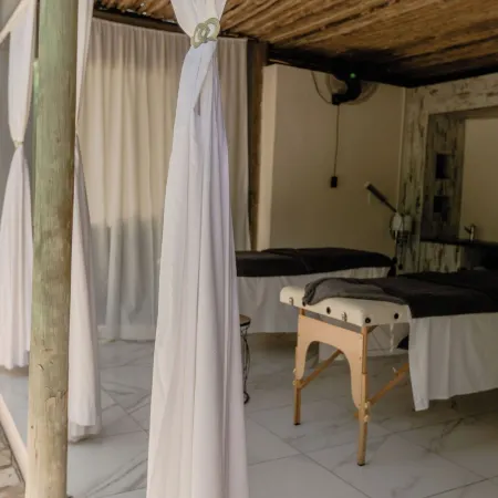 Moditlo River Lodge