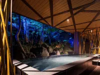 Choyo Resort Hotel