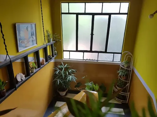 Madhumita Homestay - Homestays