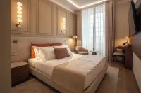 The Book Hotel - 5-Star