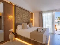 Lago Resort Menorca Casas del Lago - Boutique