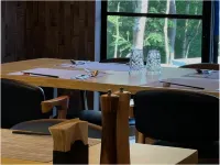 Chill Sheep - 2 estrellas